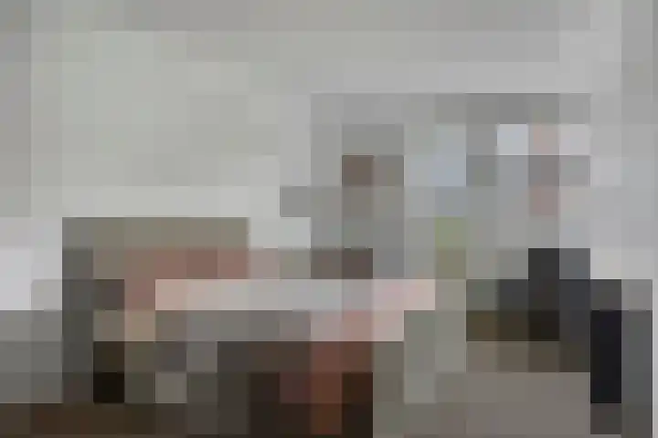 Cellostraat 10 Eindhoven thumbnail 25