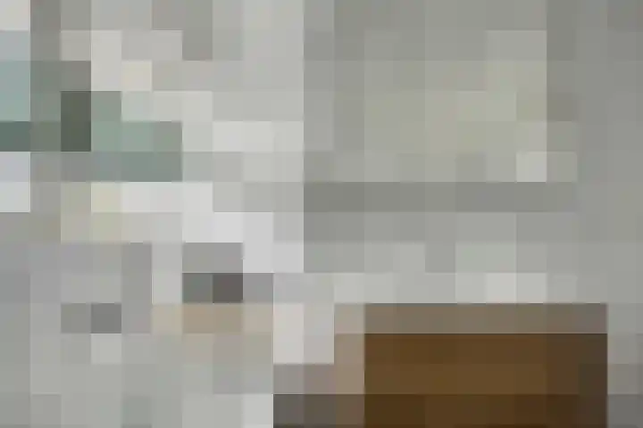 Cellostraat 10 Eindhoven thumbnail 29
