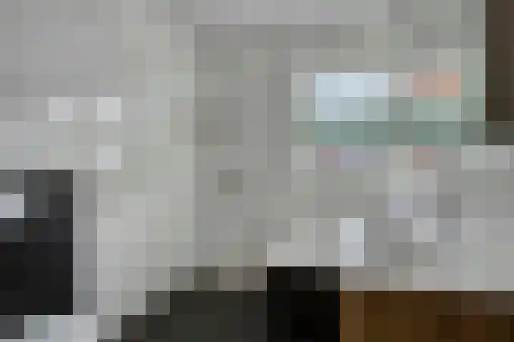 Cellostraat 10 Eindhoven thumbnail 30
