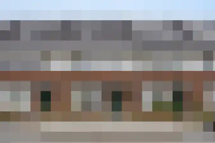 Cellostraat 10 Eindhoven thumbnail 6