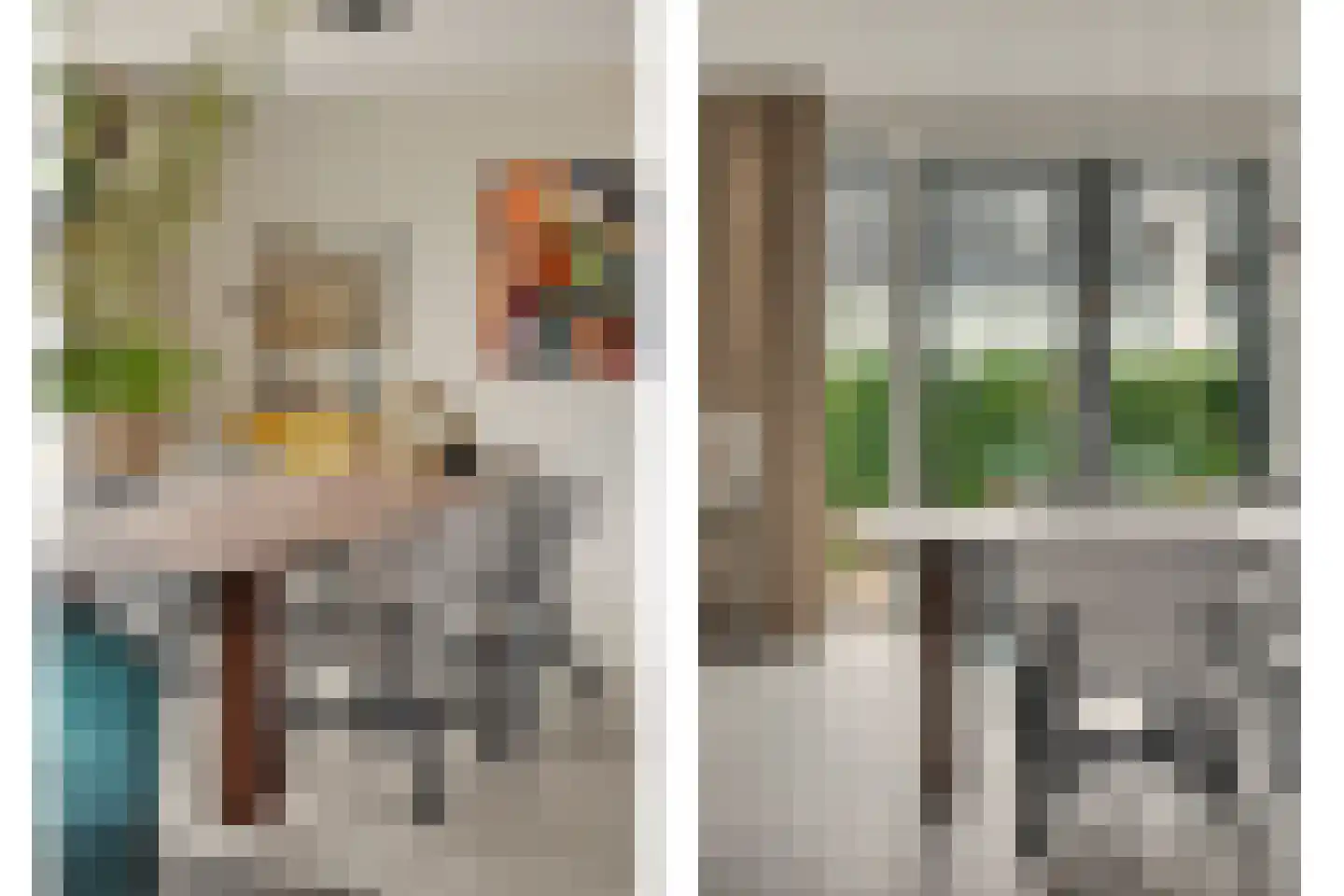 Cellostraat 10 Goes thumbnail 15