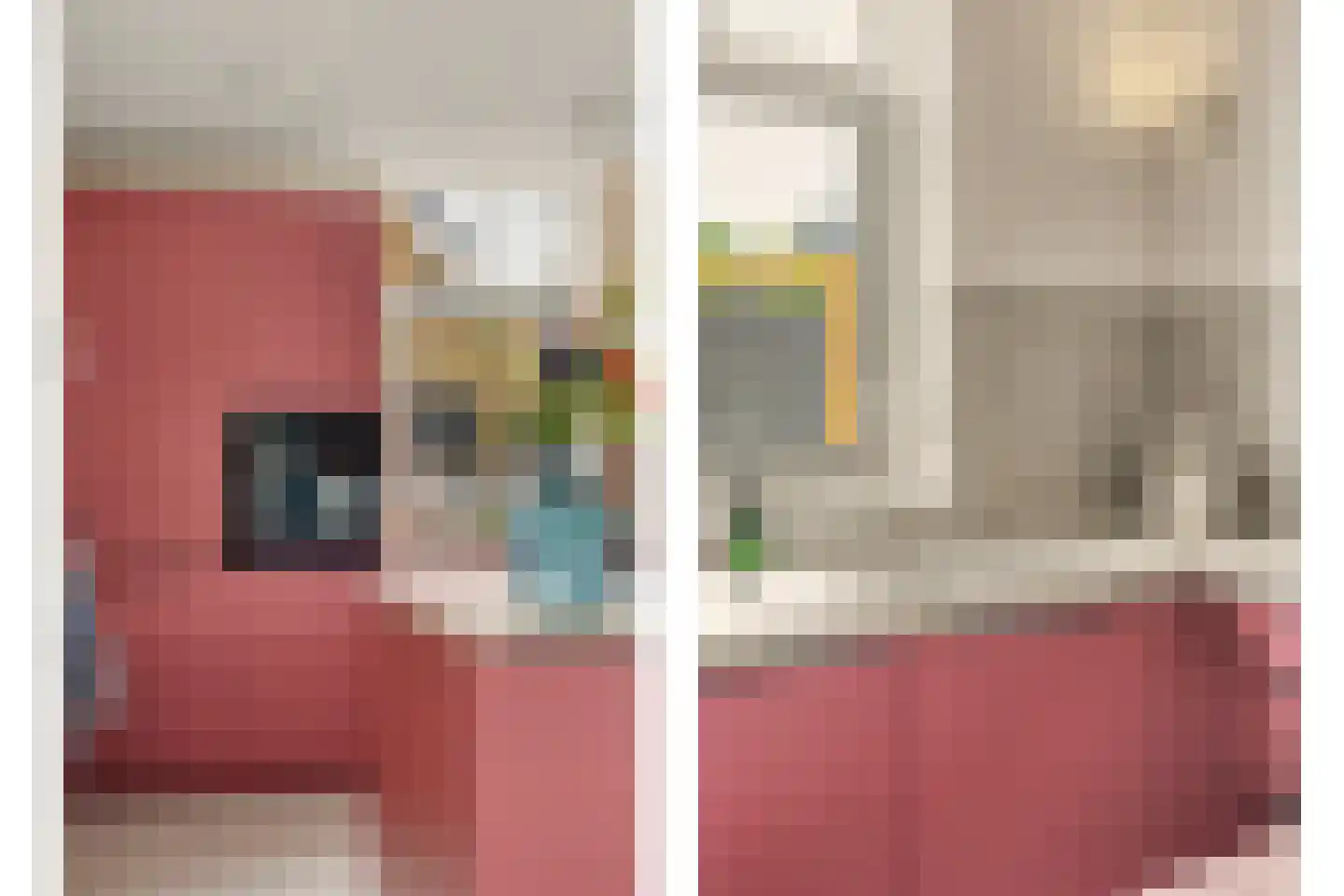 Cellostraat 10 Goes thumbnail 21