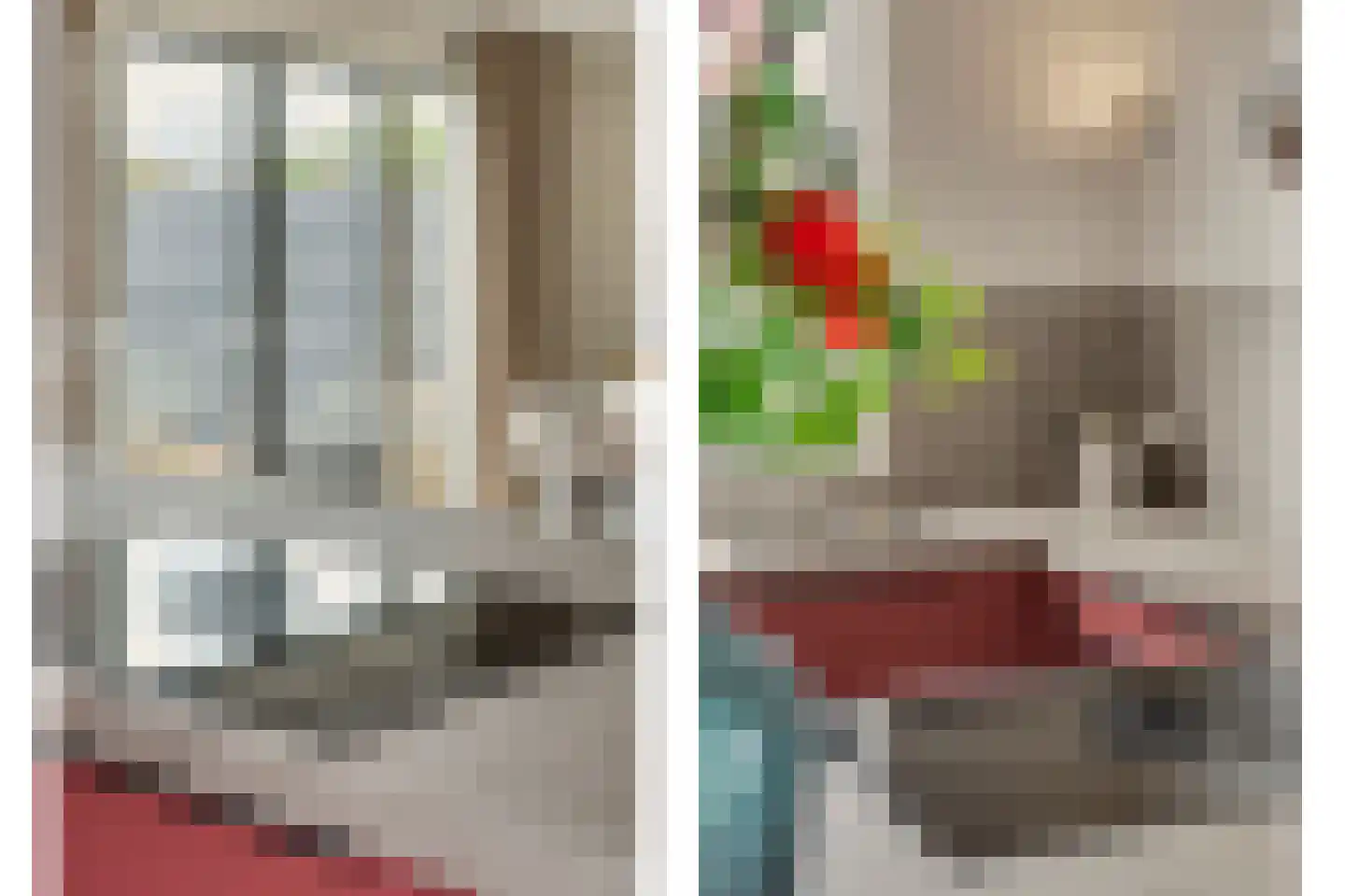 Cellostraat 10 Goes thumbnail 22
