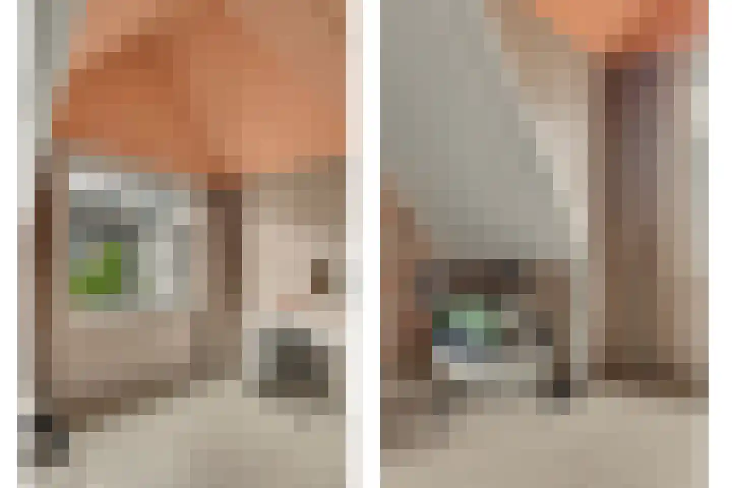 Cellostraat 10 Goes thumbnail 29