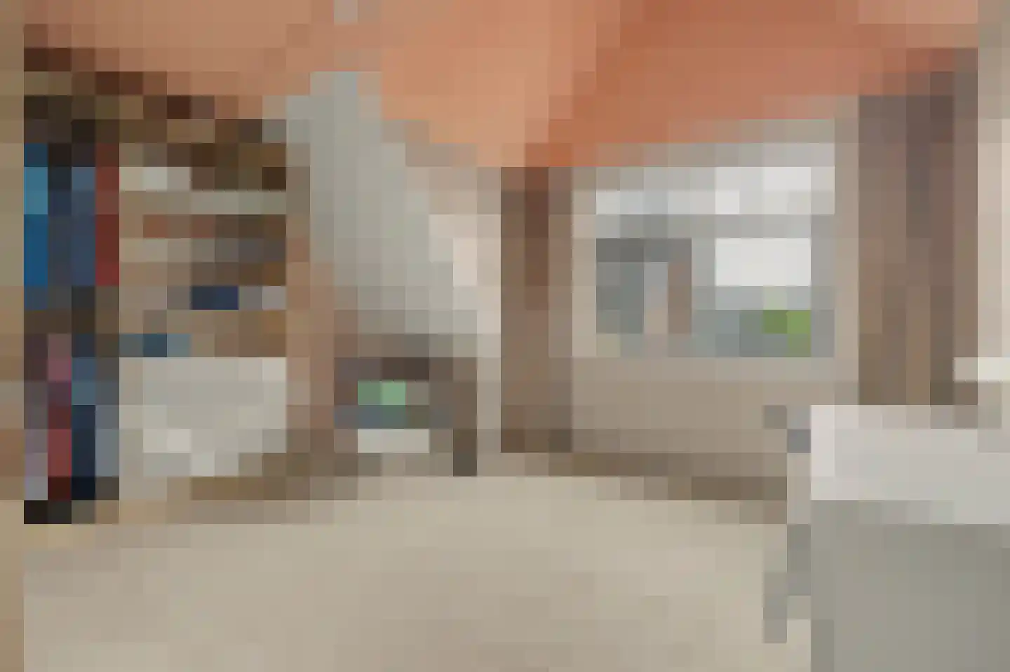Cellostraat 10 Goes thumbnail 31