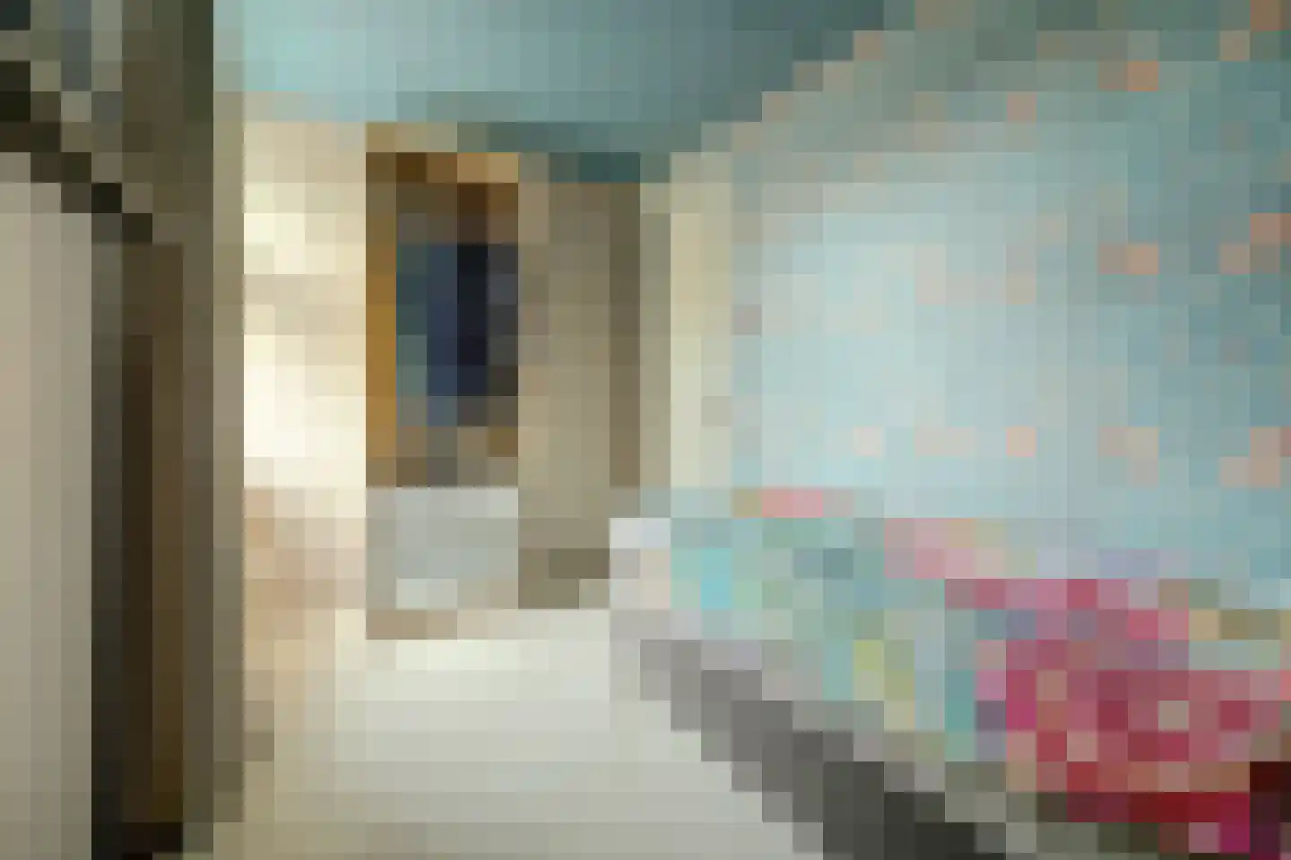 Cellostraat 10 Goes thumbnail 34