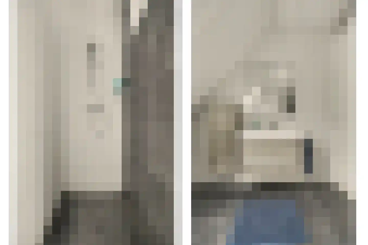 Cellostraat 10 Goes thumbnail 35