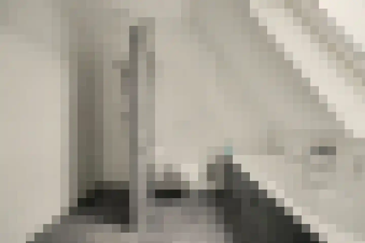 Cellostraat 10 Goes thumbnail 36