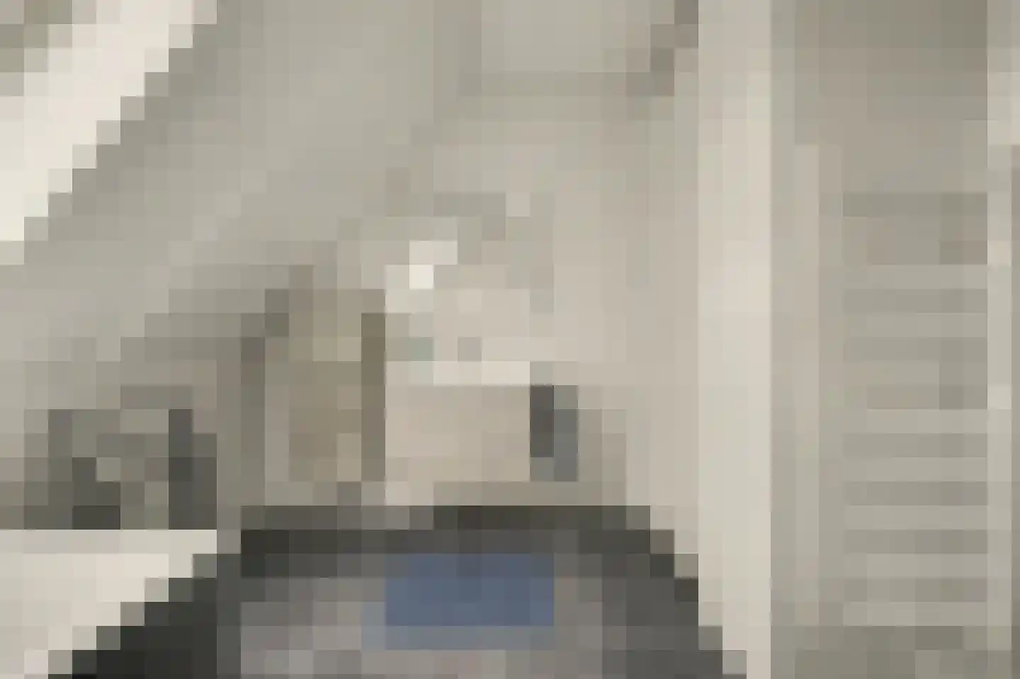 Cellostraat 10 Goes thumbnail 37