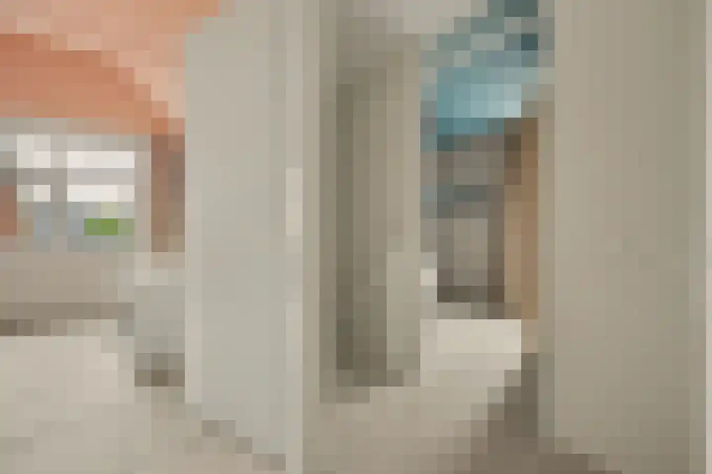 Cellostraat 10 Goes thumbnail 39