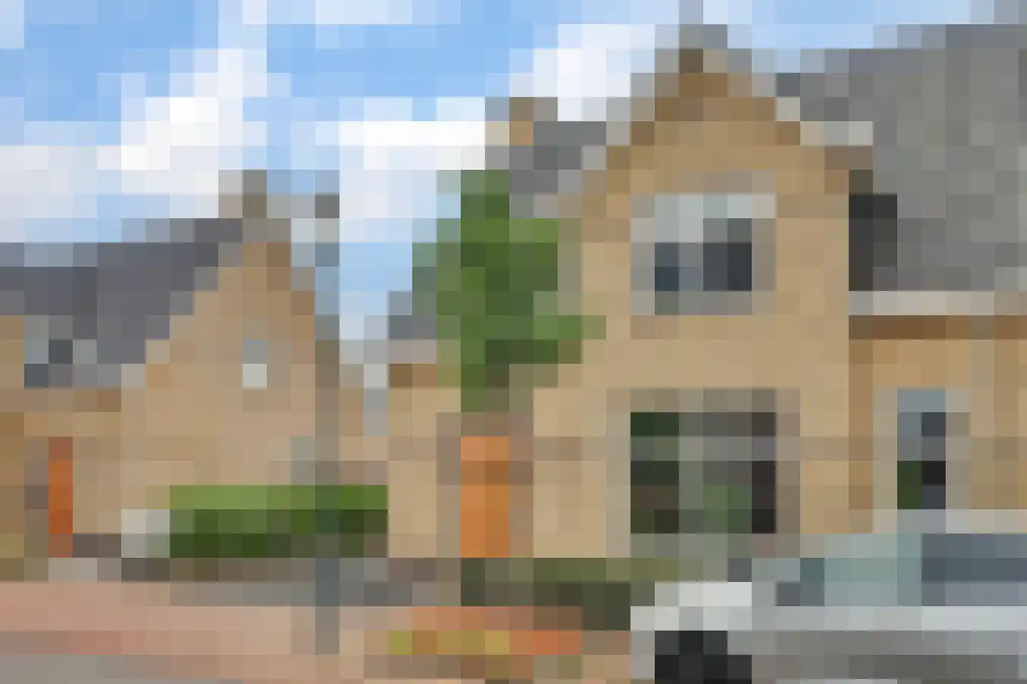 Cellostraat 10 Goes thumbnail 4