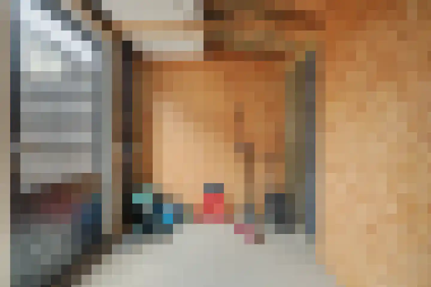Cellostraat 10 Goes thumbnail 43