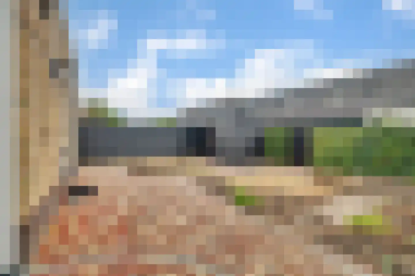 Cellostraat 10 Goes thumbnail 44