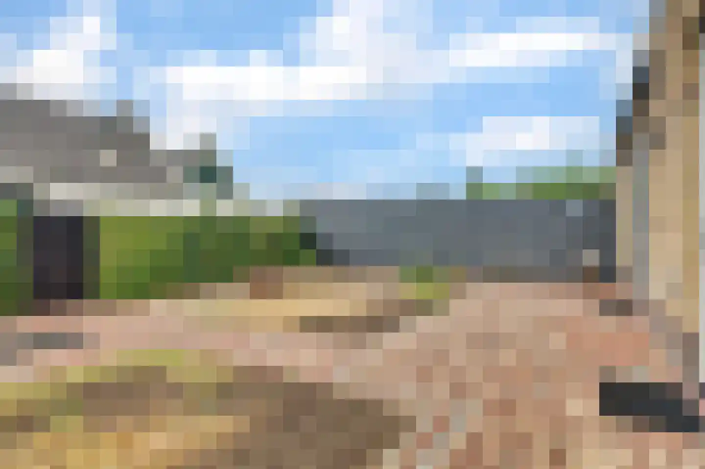 Cellostraat 10 Goes thumbnail 45