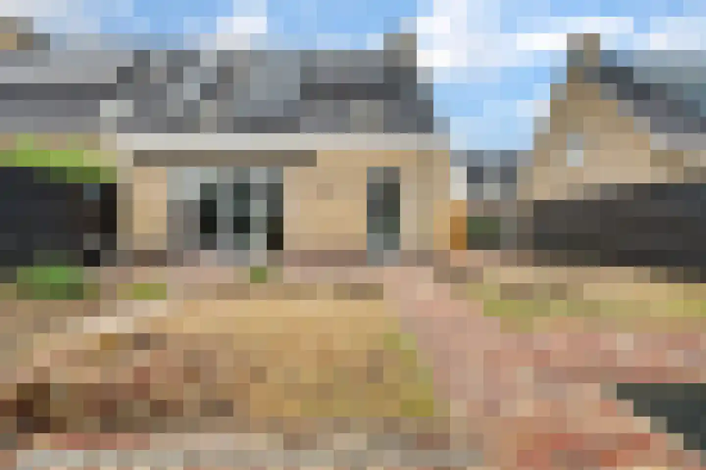 Cellostraat 10 Goes thumbnail 46