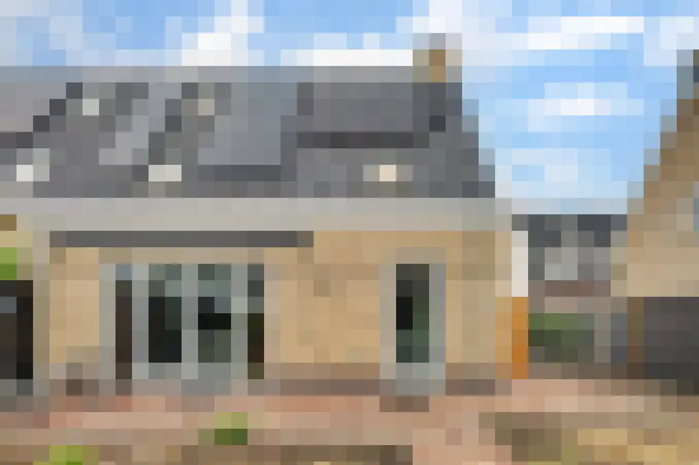 Cellostraat 10 Goes thumbnail 47