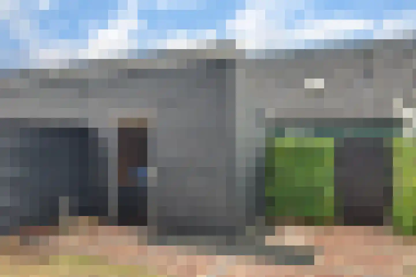 Cellostraat 10 Goes thumbnail 48