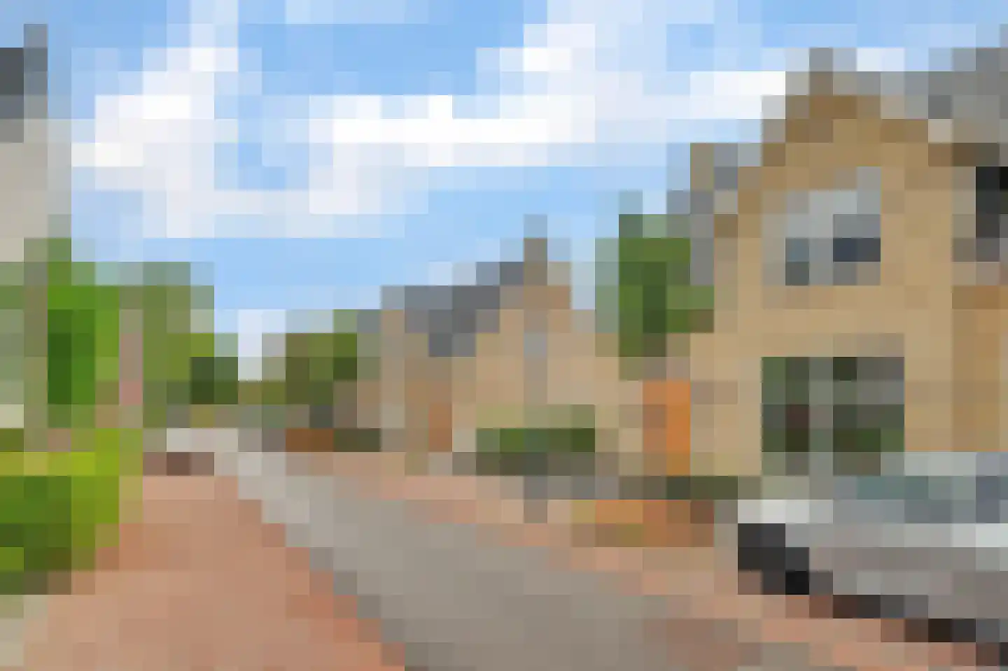 Cellostraat 10 Goes thumbnail 5