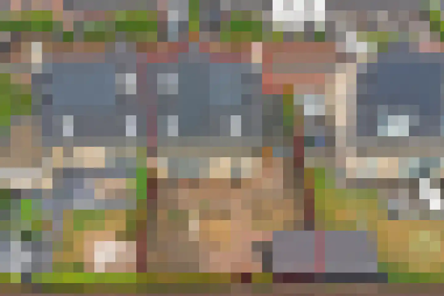 Cellostraat 10 Goes thumbnail 51