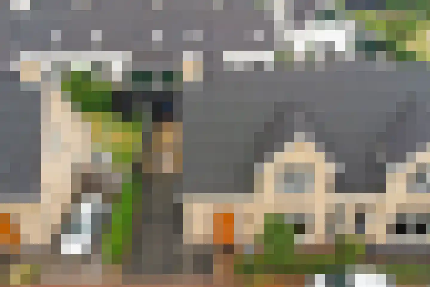 Cellostraat 10 Goes thumbnail 53