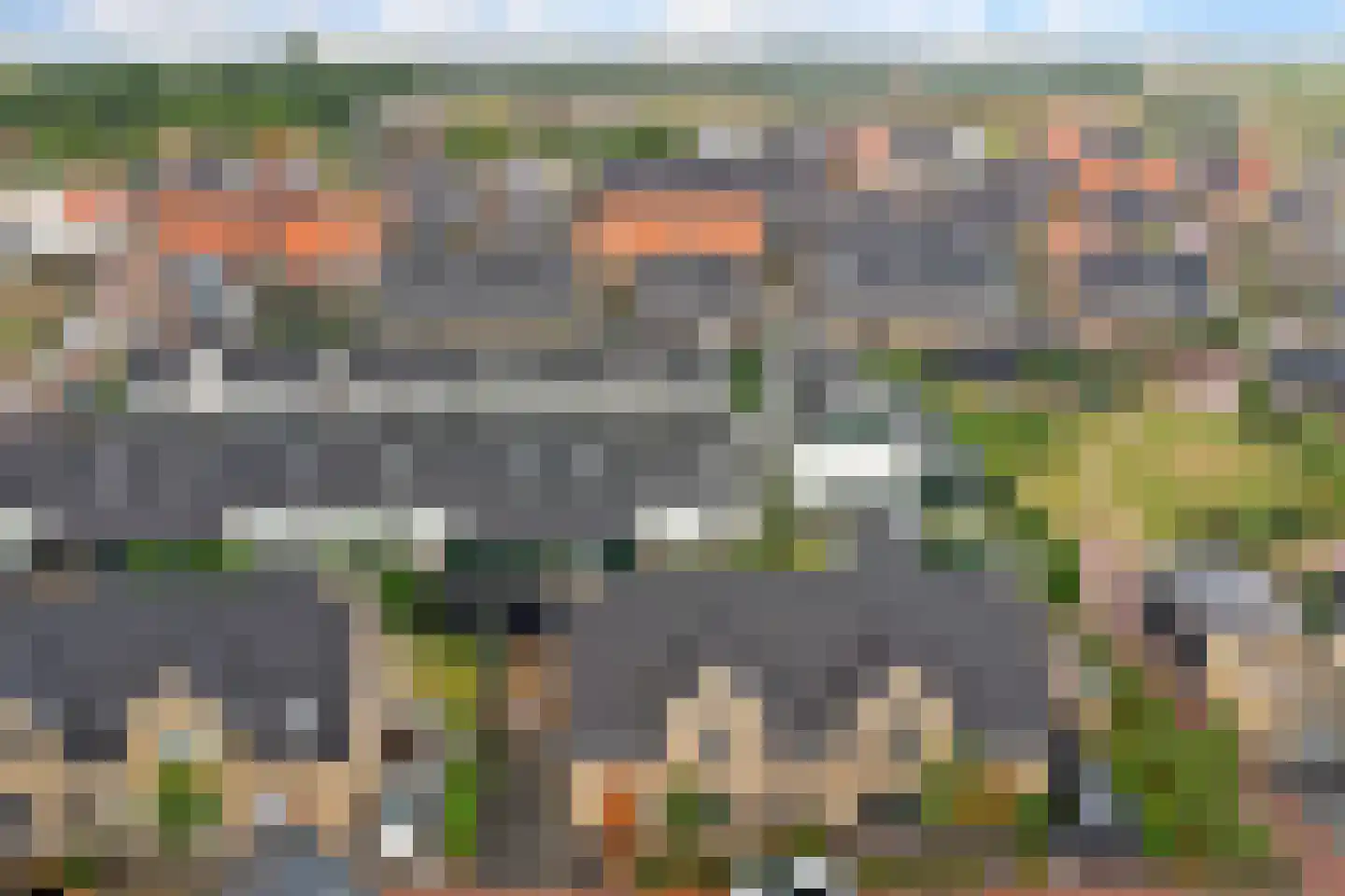 Cellostraat 10 Goes thumbnail 54