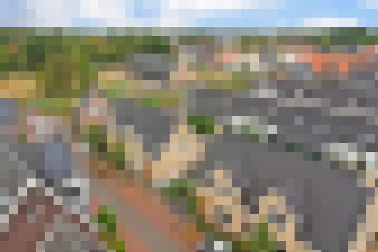 Cellostraat 10 Goes thumbnail 56