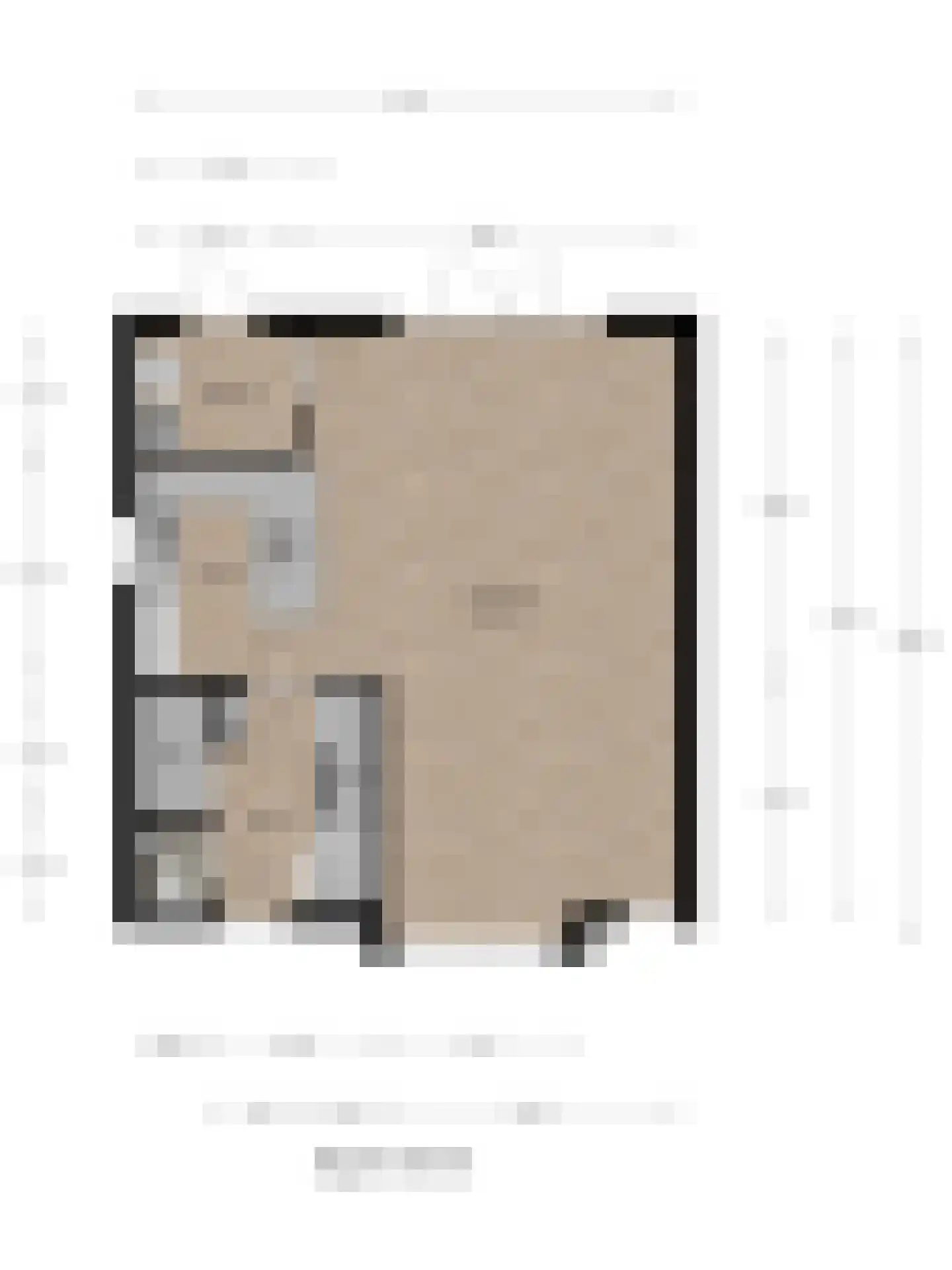 Cellostraat 10 Goes thumbnail 61