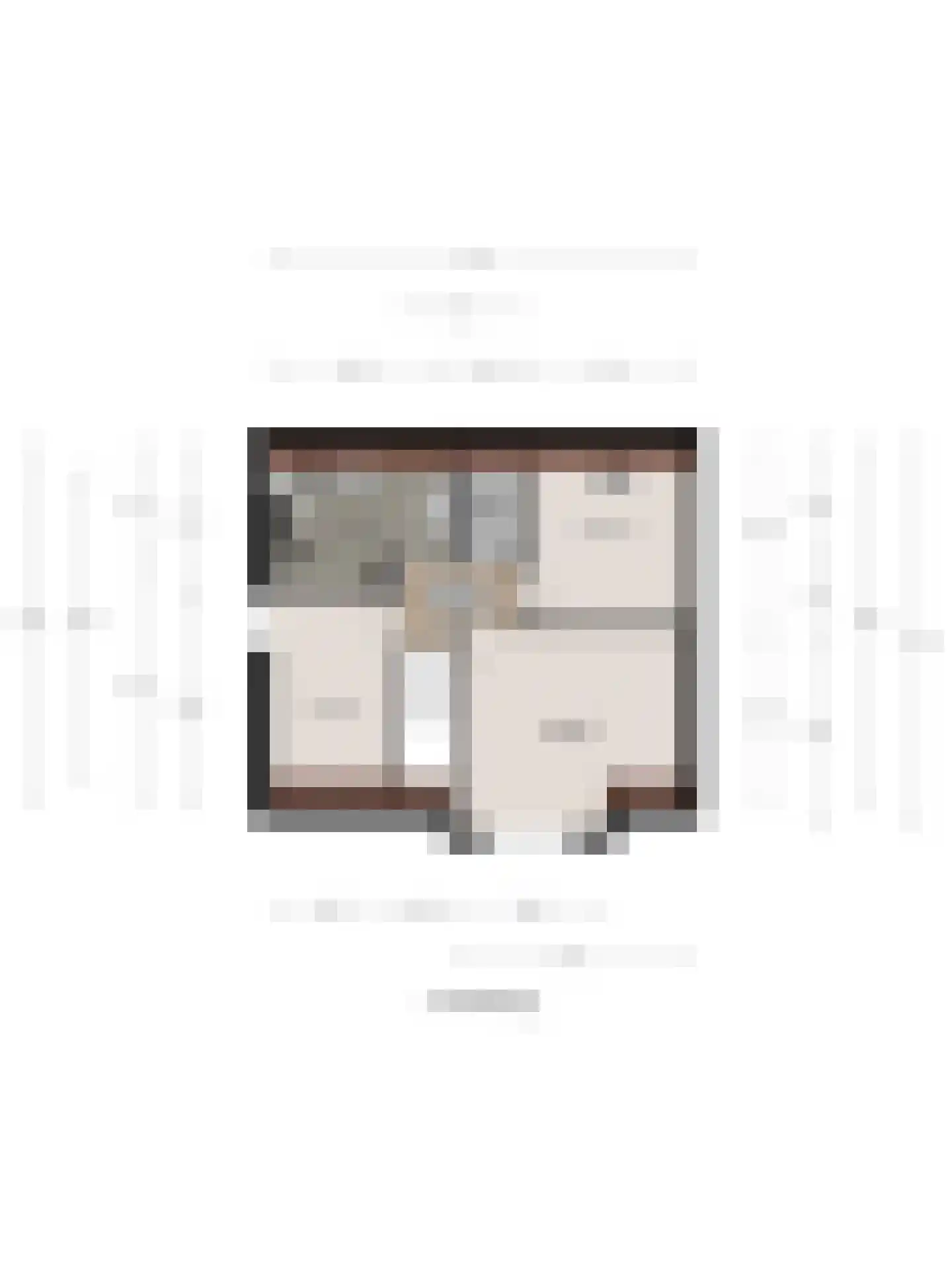 Cellostraat 10 Goes thumbnail 62