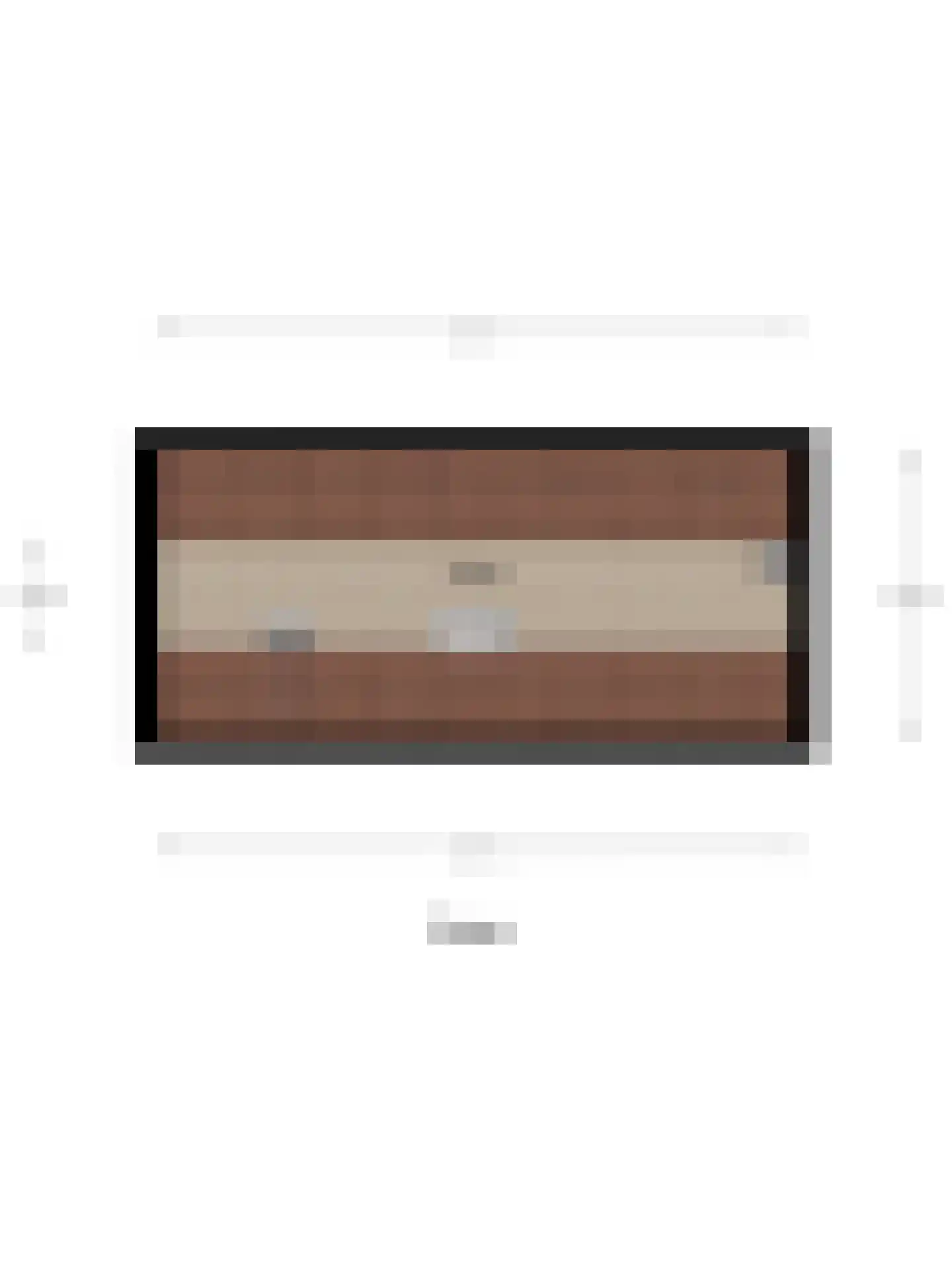 Cellostraat 10 Goes thumbnail 63