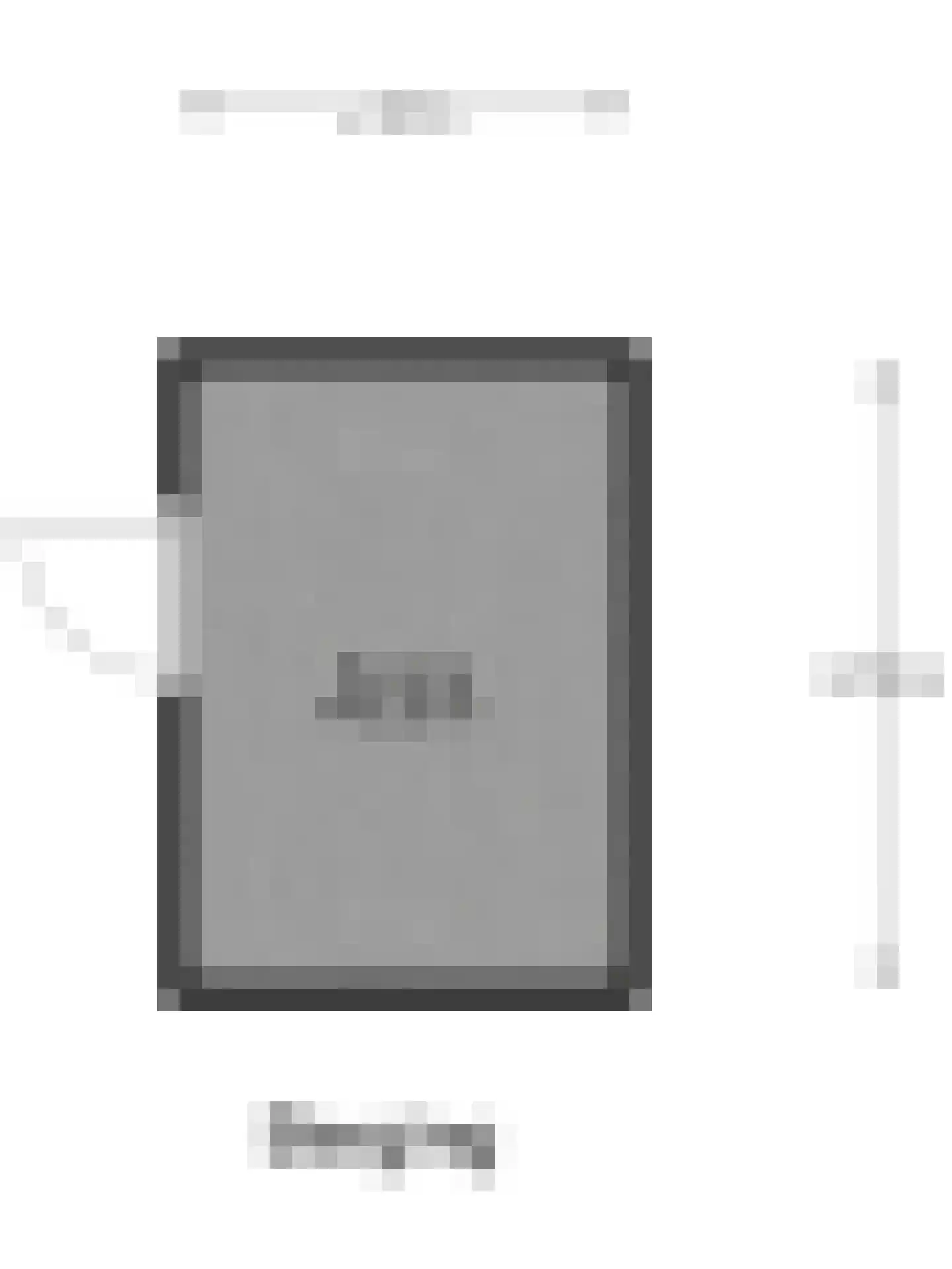 Cellostraat 10 Goes thumbnail 64