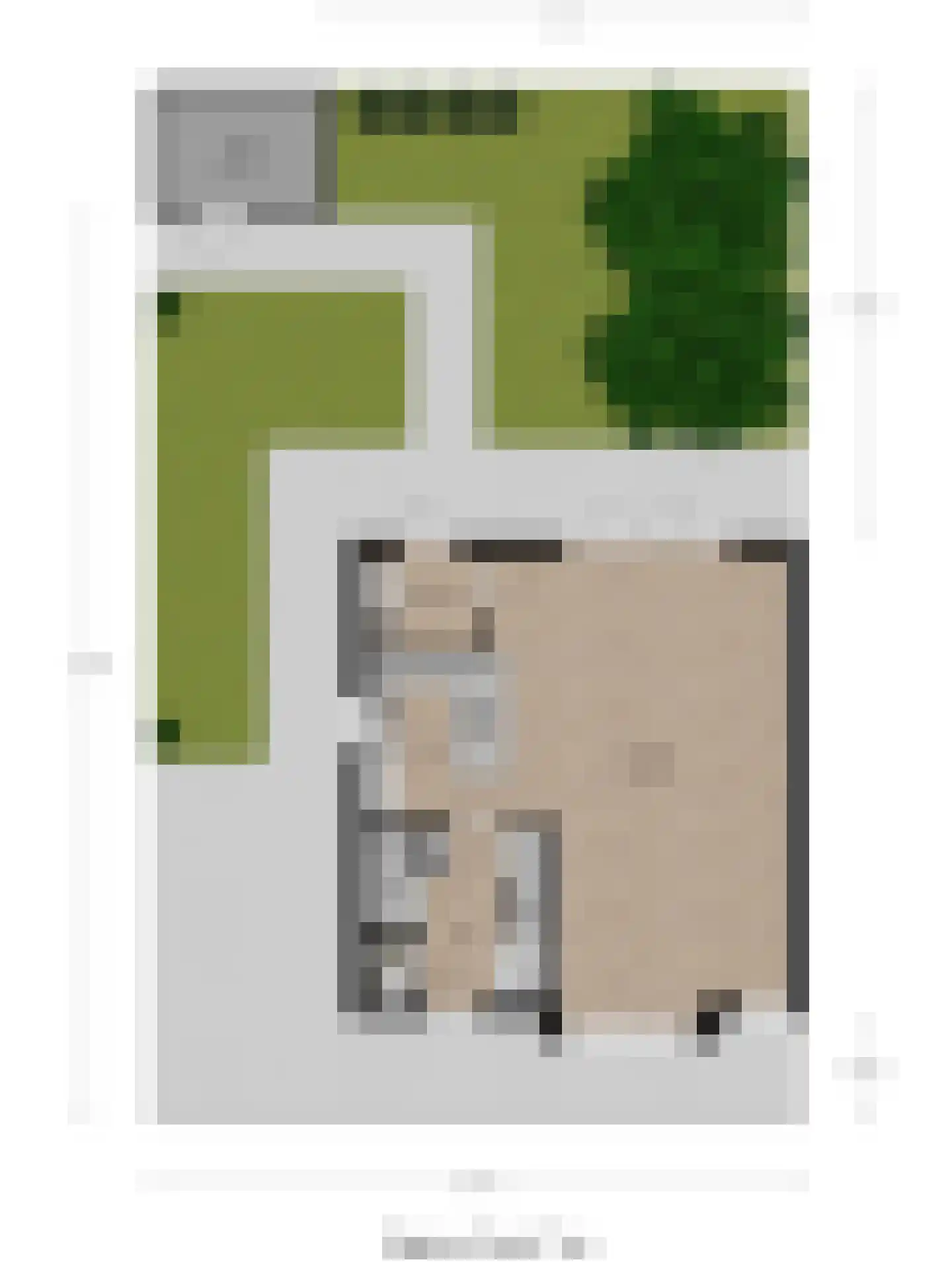 Cellostraat 10 Goes thumbnail 65