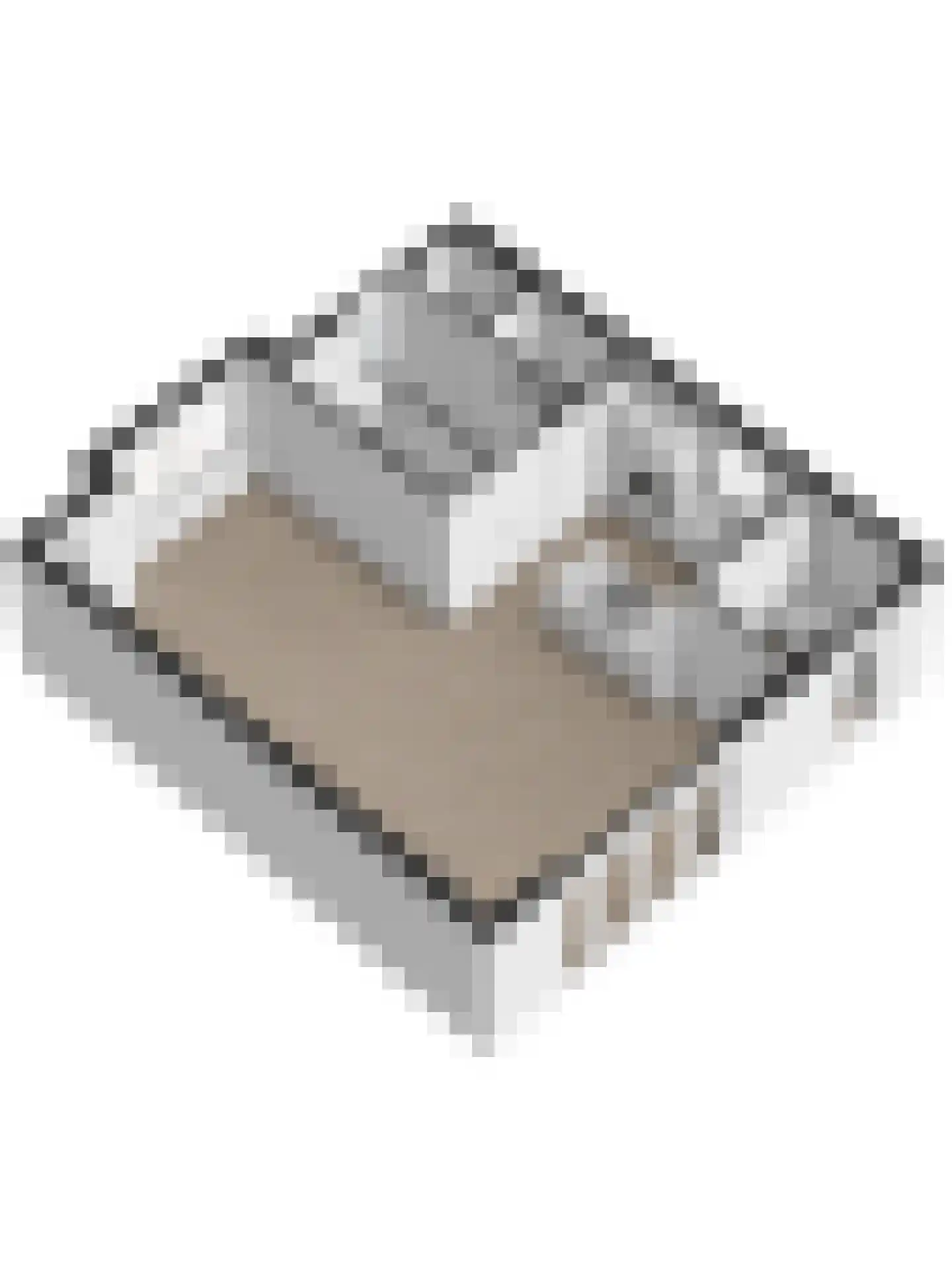 Cellostraat 10 Goes thumbnail 66