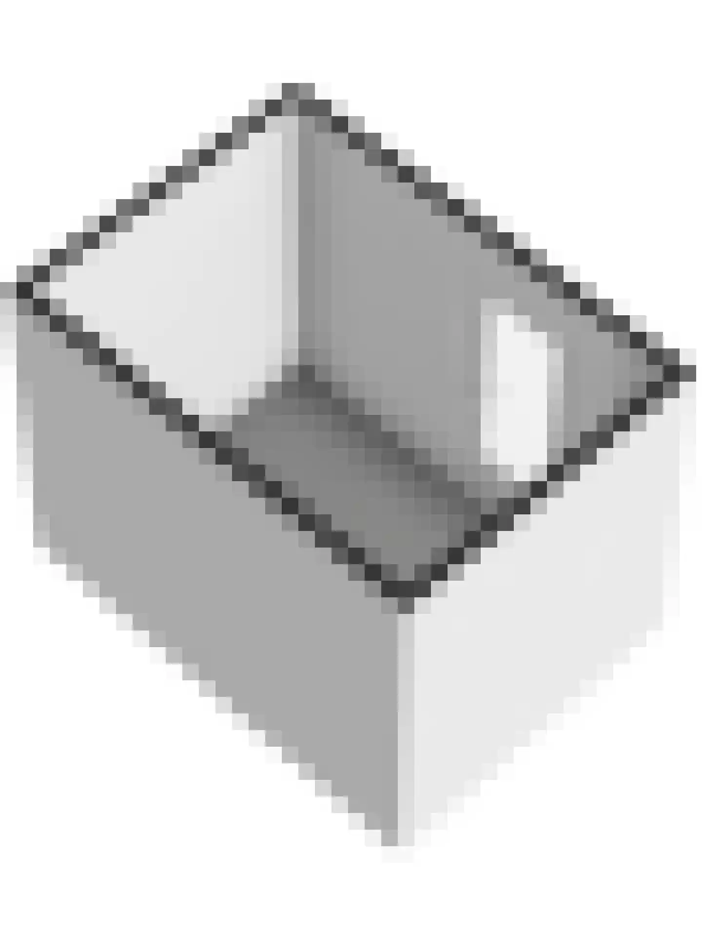 Cellostraat 10 Goes thumbnail 69