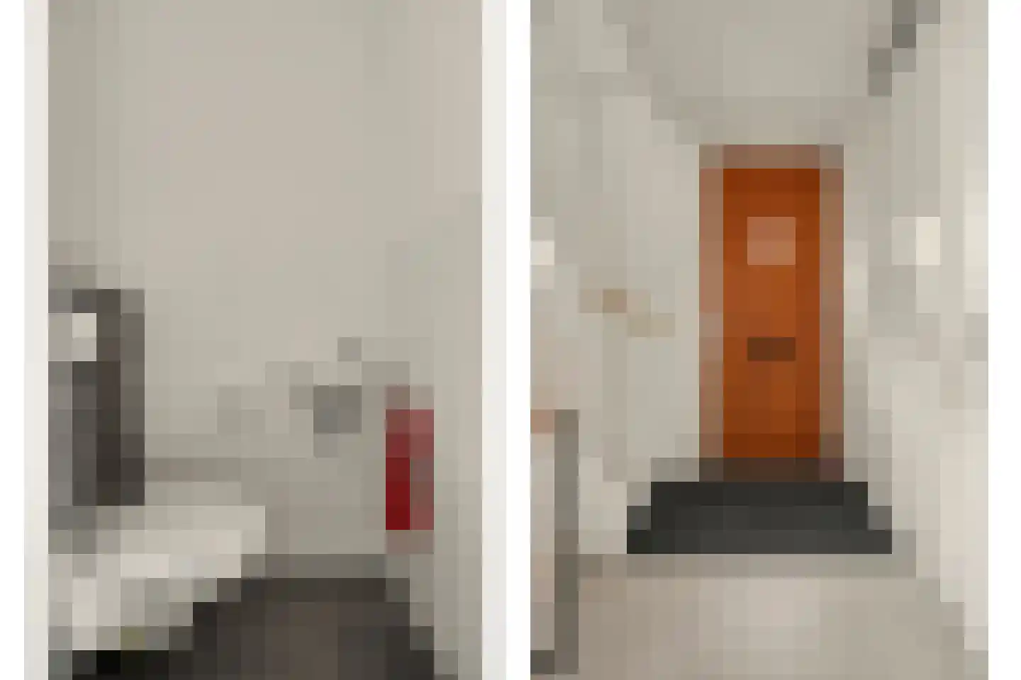 Cellostraat 10 Goes thumbnail 7