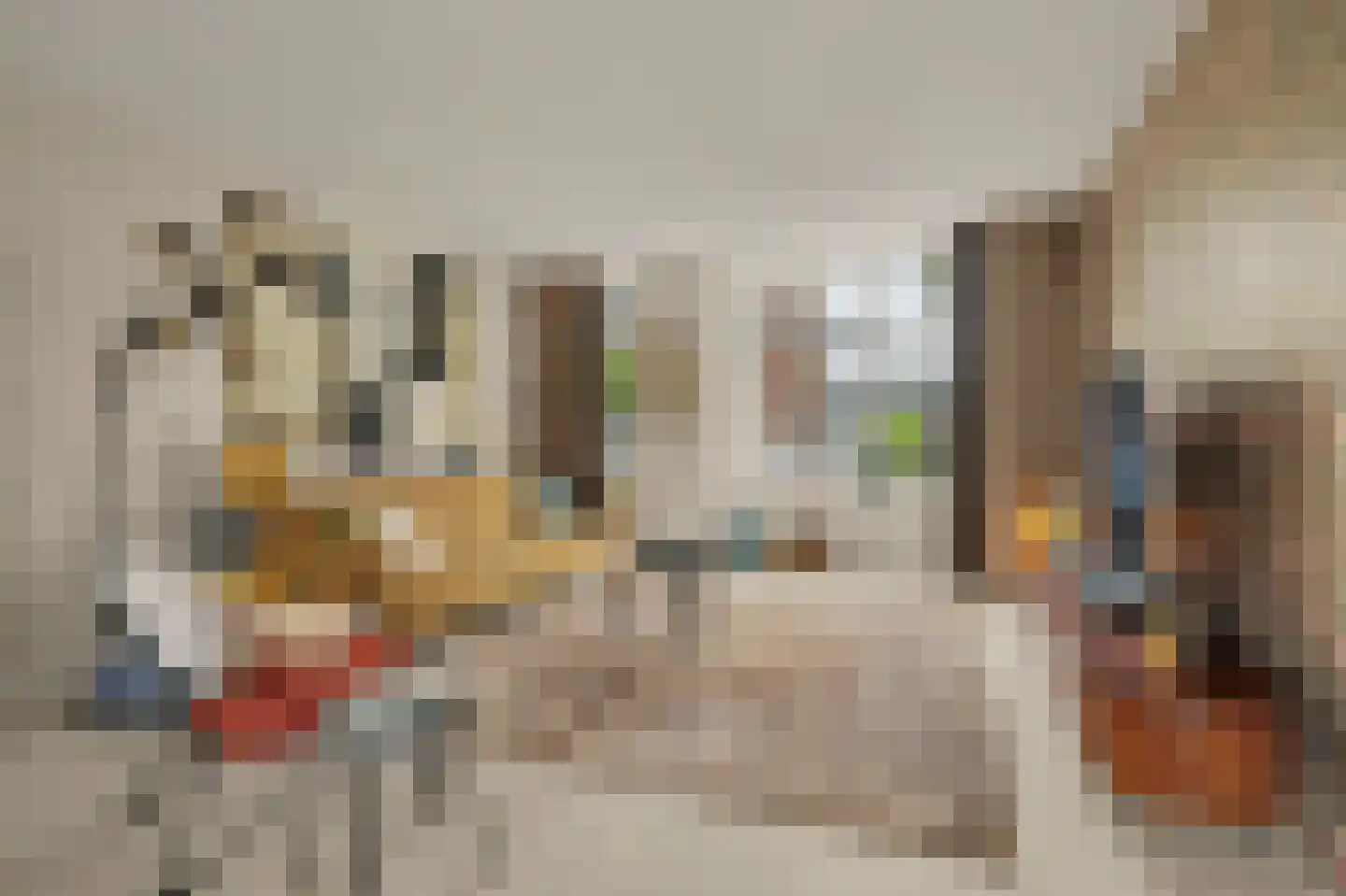 Cellostraat 10 Goes thumbnail 8