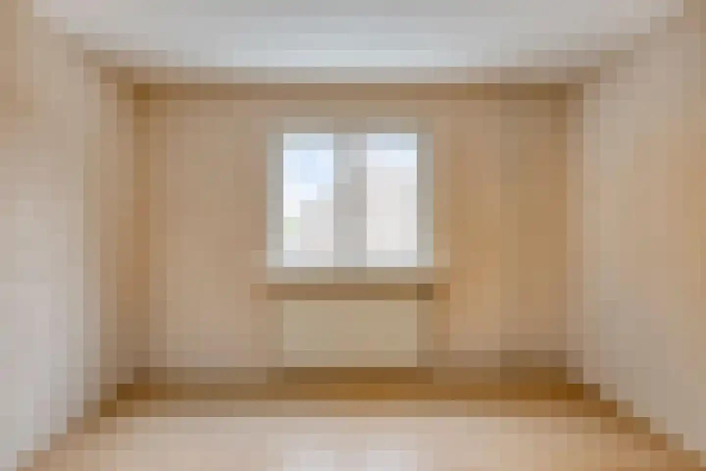 Cellostraat 105 Uden thumbnail 17
