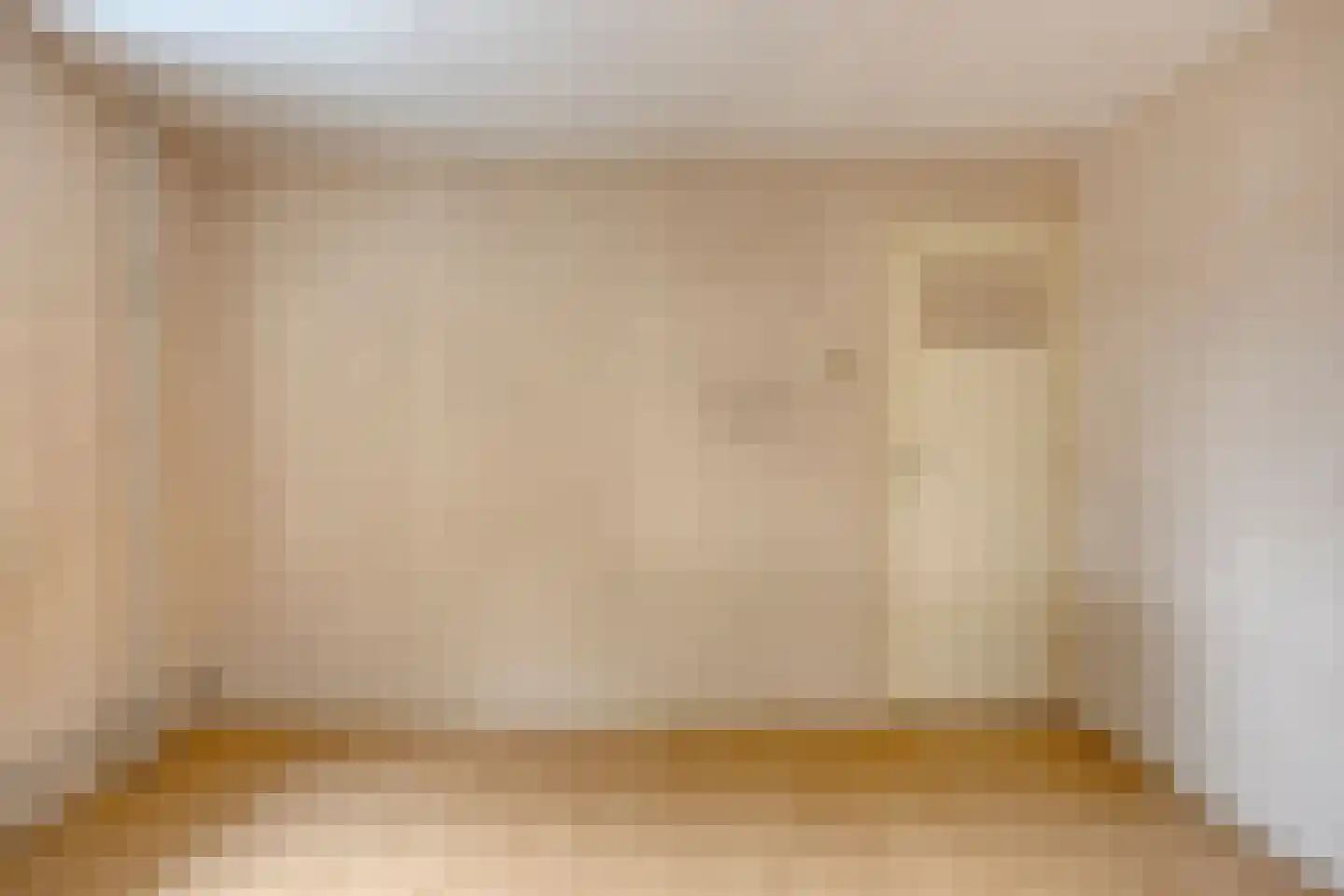 Cellostraat 105 Uden thumbnail 18