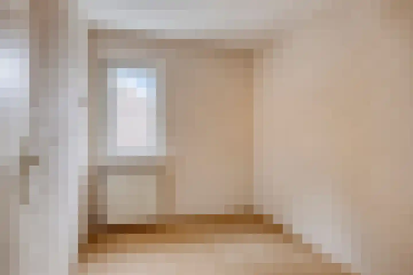 Cellostraat 105 Uden thumbnail 25