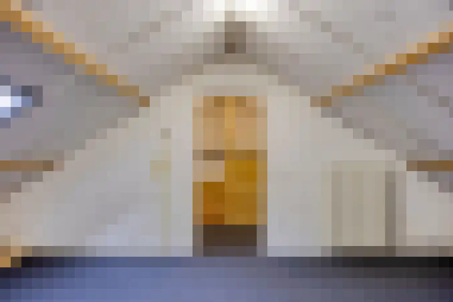 Cellostraat 105 Uden thumbnail 32