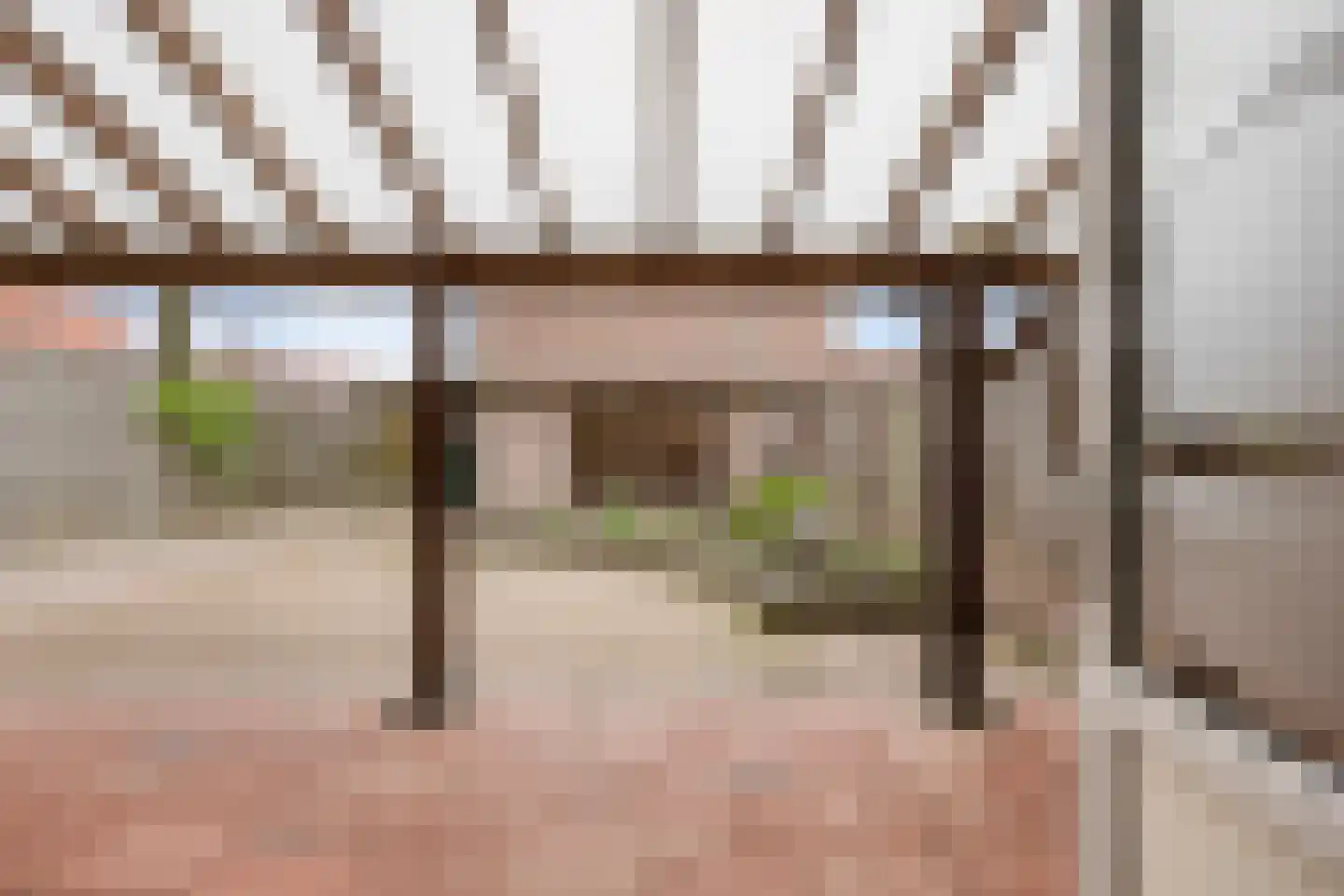 Cellostraat 105 Uden thumbnail 34