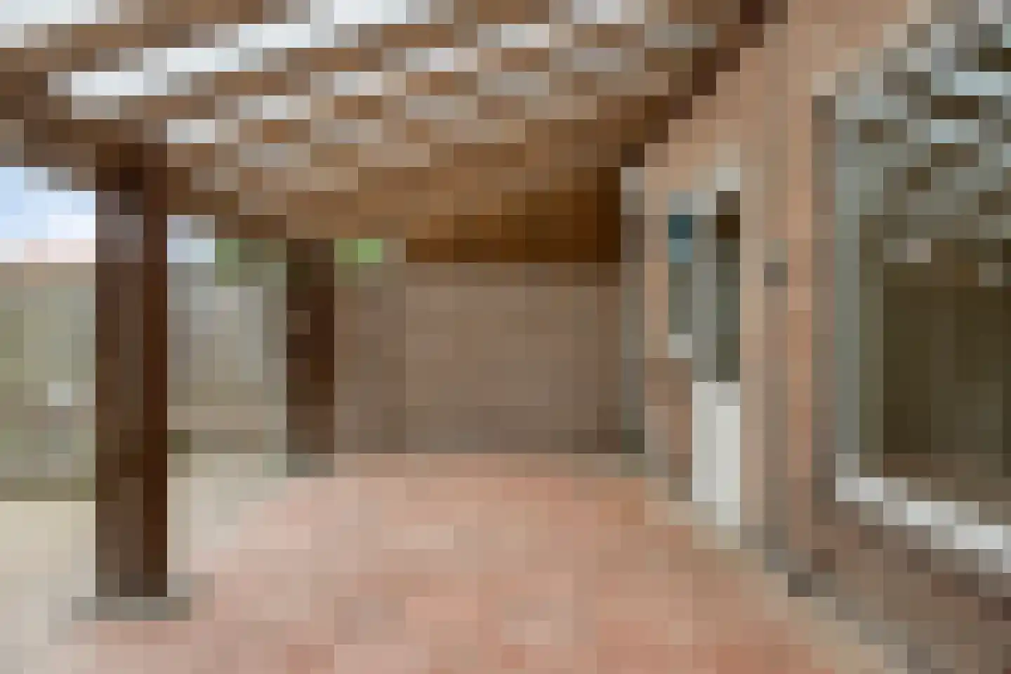 Cellostraat 105 Uden thumbnail 35