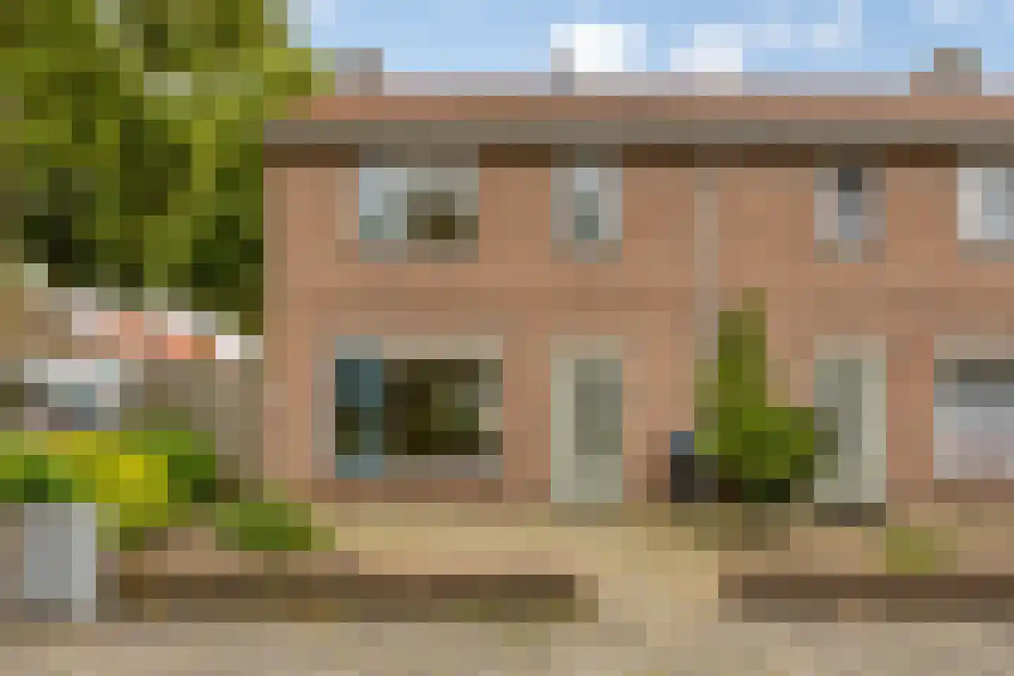 Cellostraat 105 Uden thumbnail 39