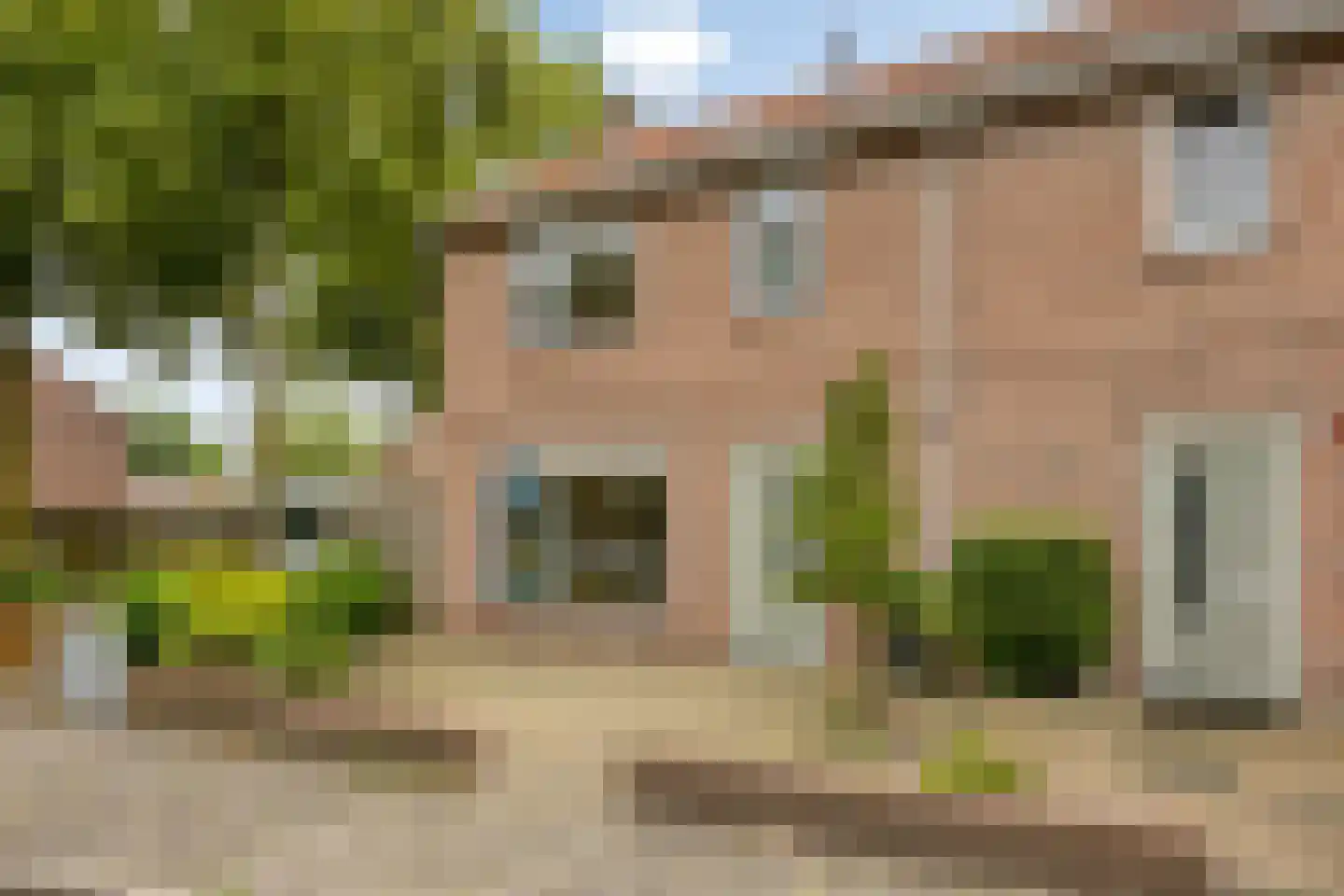 Cellostraat 105 Uden thumbnail 40
