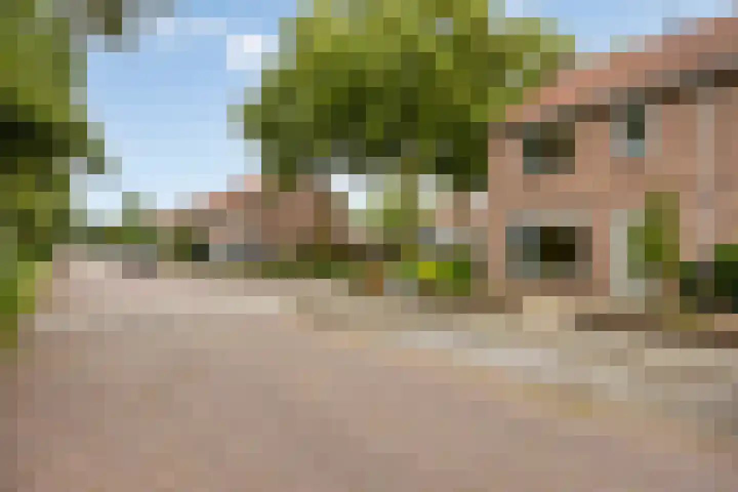 Cellostraat 105 Uden thumbnail 41
