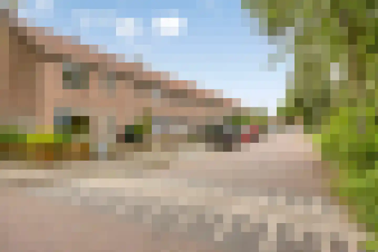 Cellostraat 105 Uden thumbnail 42