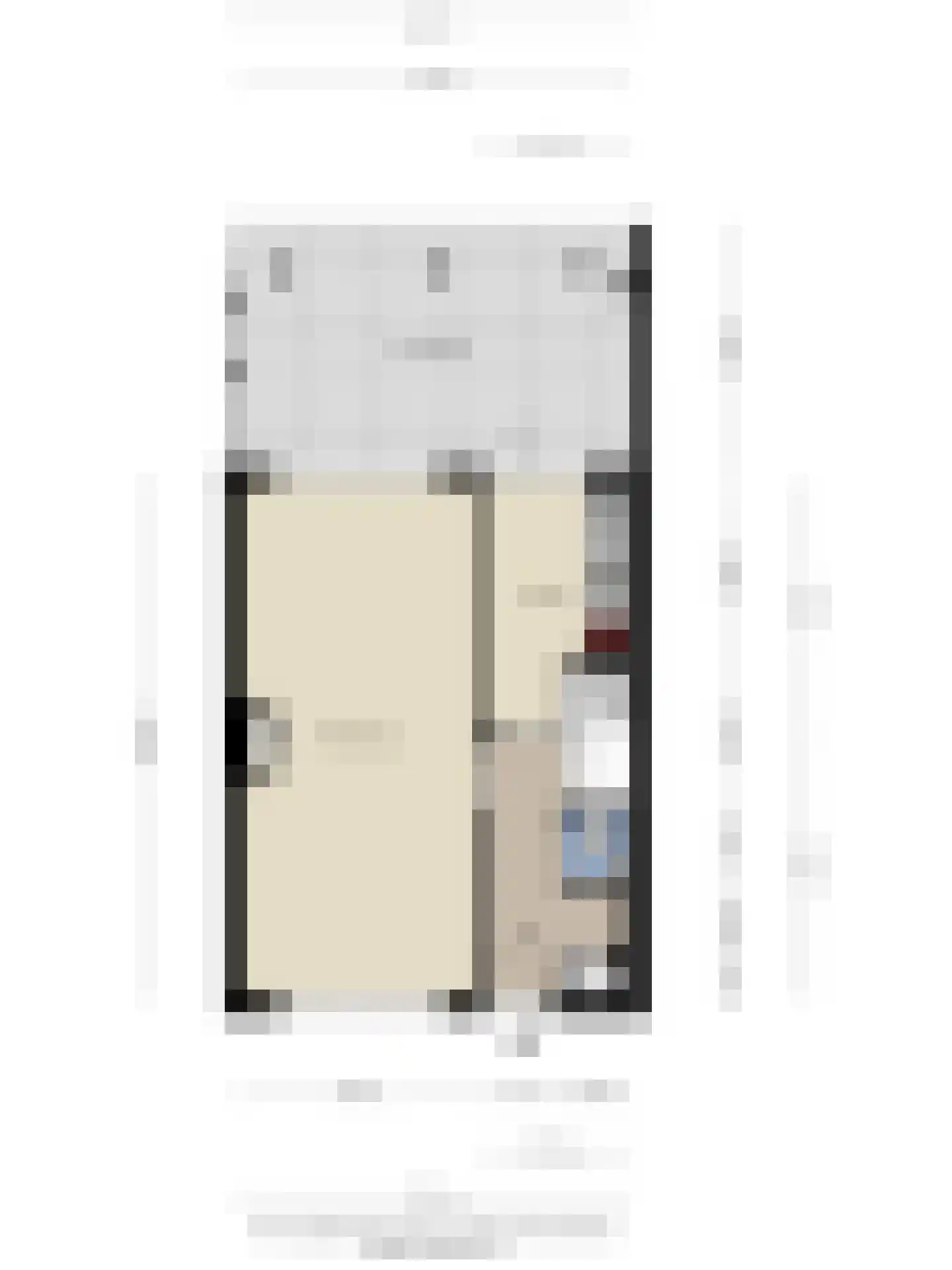 Cellostraat 105 Uden thumbnail 46