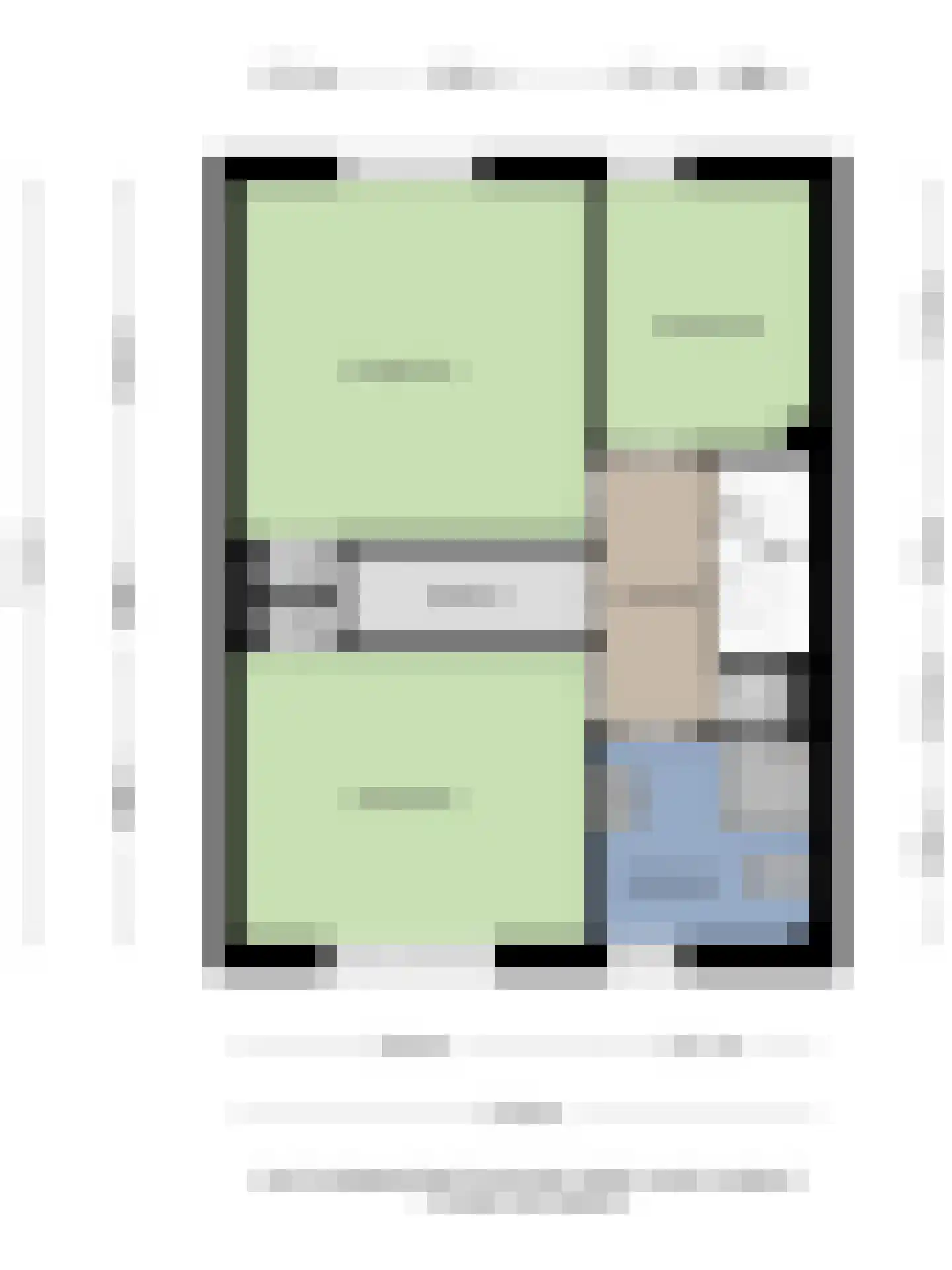 Cellostraat 105 Uden thumbnail 47