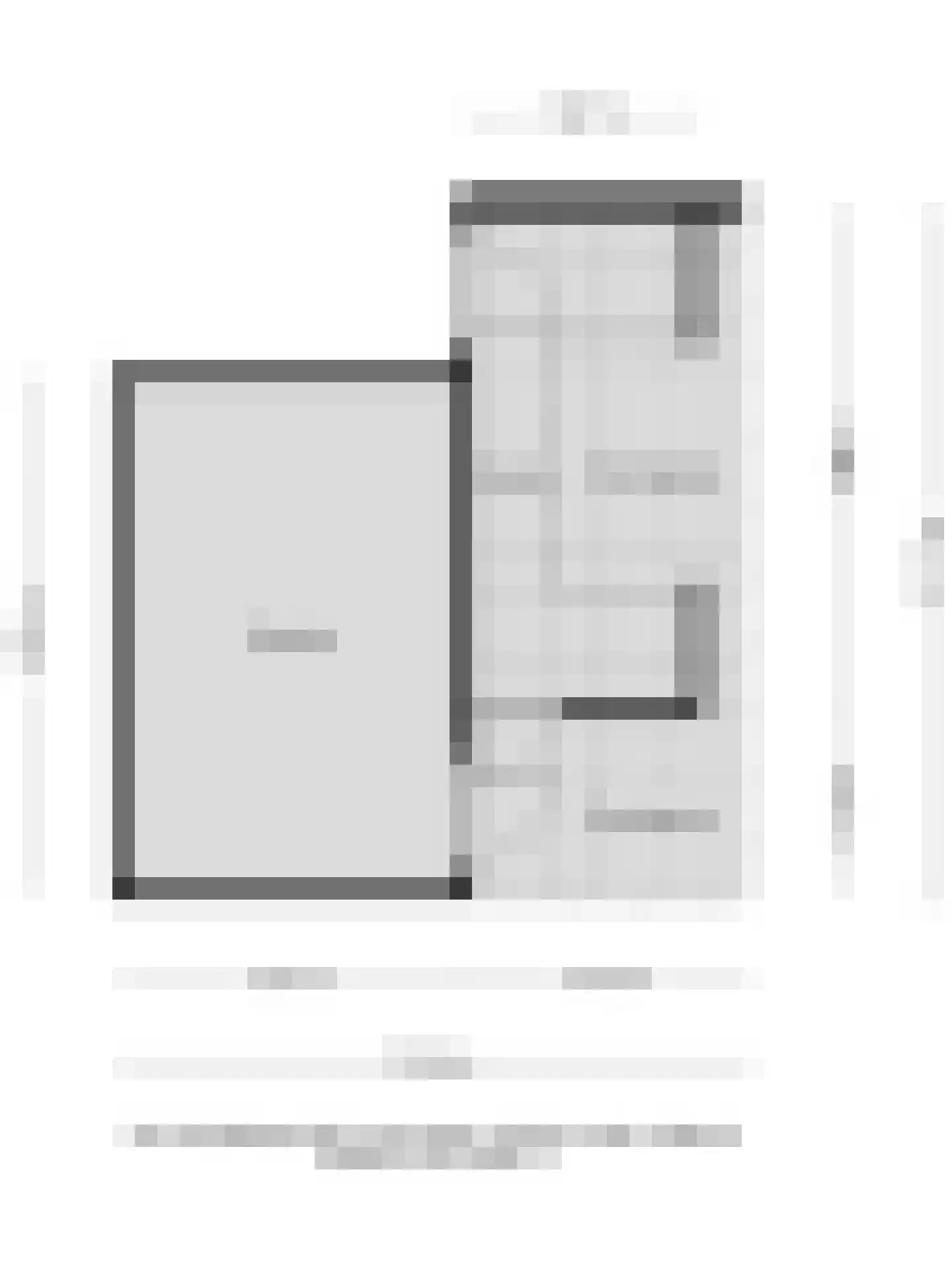 Cellostraat 105 Uden thumbnail 49