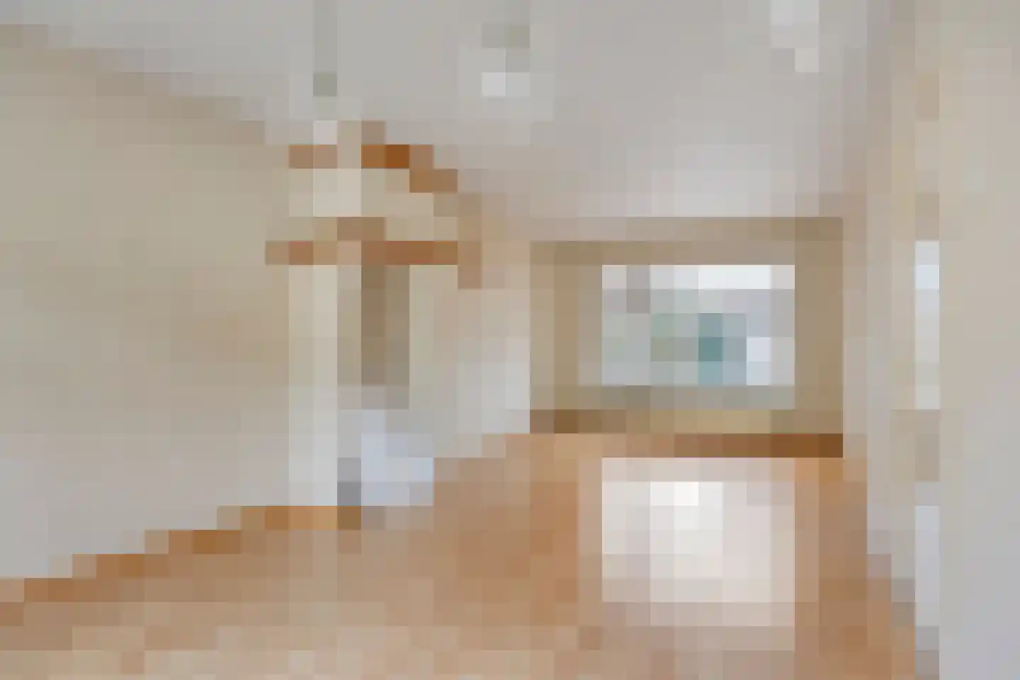 Cellostraat 105 Uden thumbnail 7