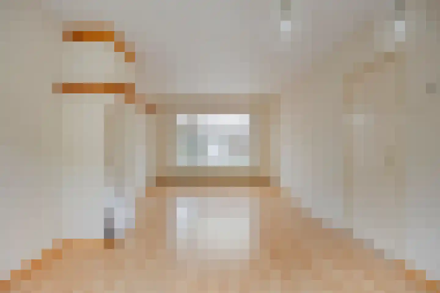 Cellostraat 105 Uden thumbnail 8